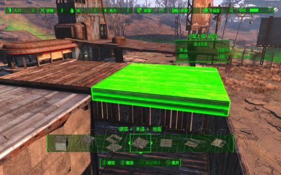 �����ǿ�