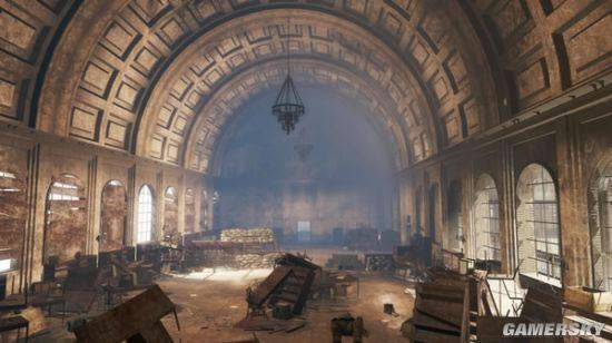 �����ǿ�