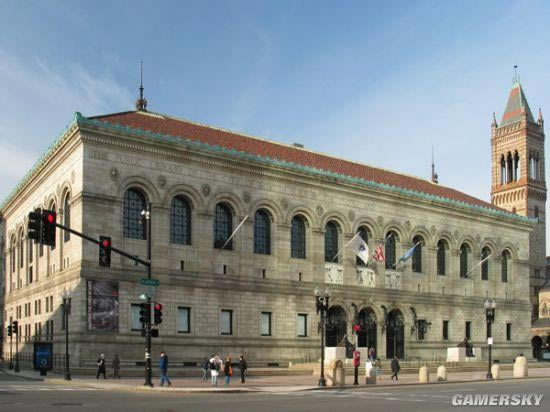 �����ǿ�