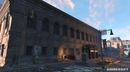 �����ǿ�