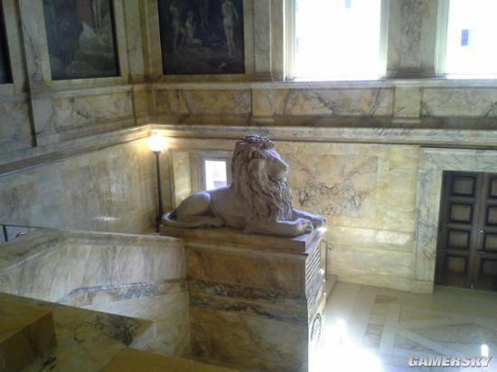 �����ǿ�