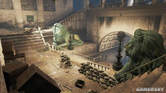 ������4��������������ʵԭ��ͼ���б�