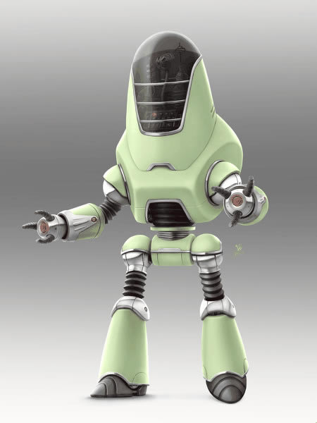 ������4��������ȫ����ͼ����ϸ����