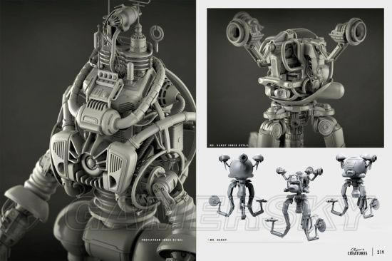 �����ǿ�