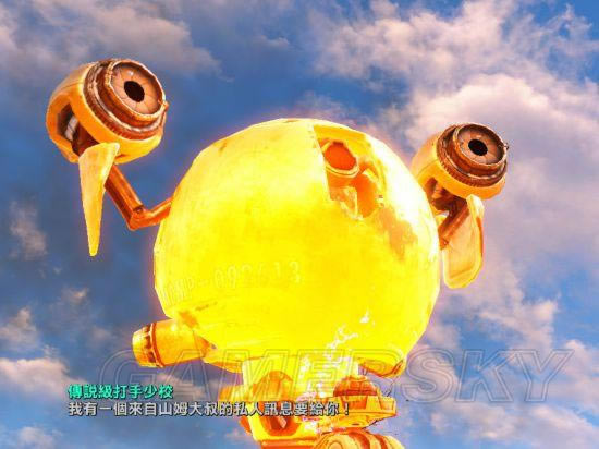 �����ǿ�