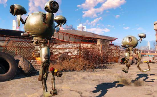 �����ǿ�