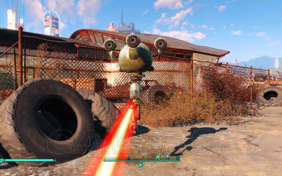 �����ǿ�