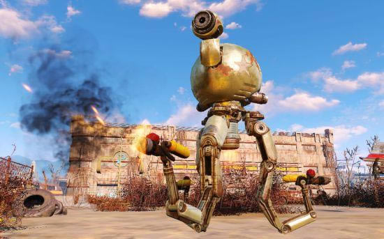 ������4����������ȫ����ͼ����ϸ����