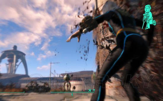 �����ǿ�