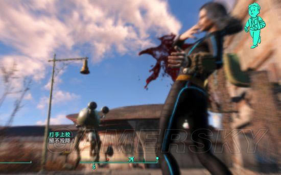 �����ǿ�