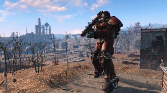 �����ǿ�