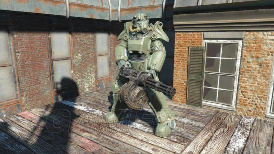 ������4������ȫϵ�ж���װ�����ý���