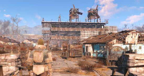 ������4����ũ�������ص��ĵ�