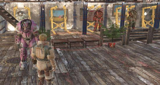 �����ǿ�