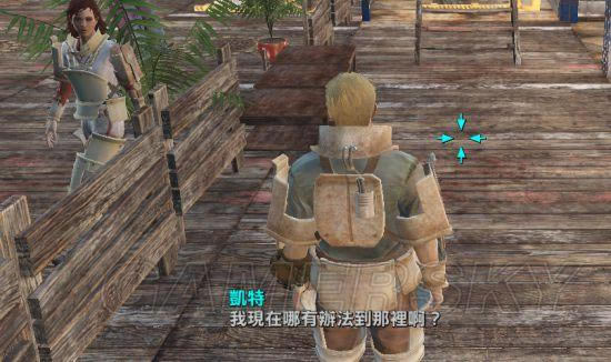 �����ǿ�