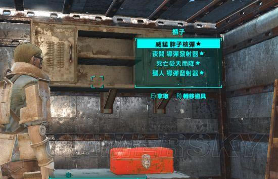 �����ǿ�