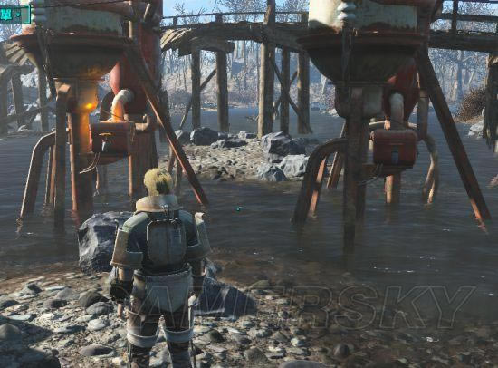 �����ǿ�