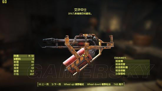 �����ǿ�