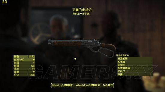 �����ǿ�