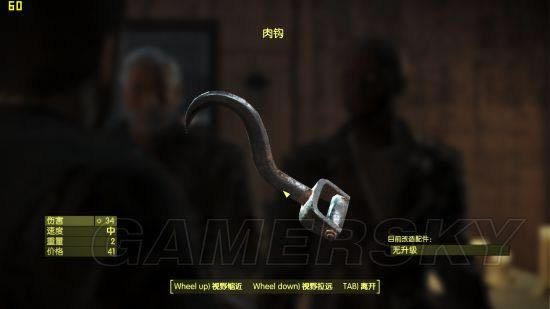 �����ǿ�