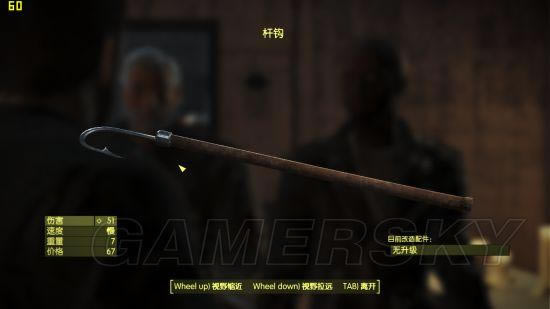 �����ǿ�