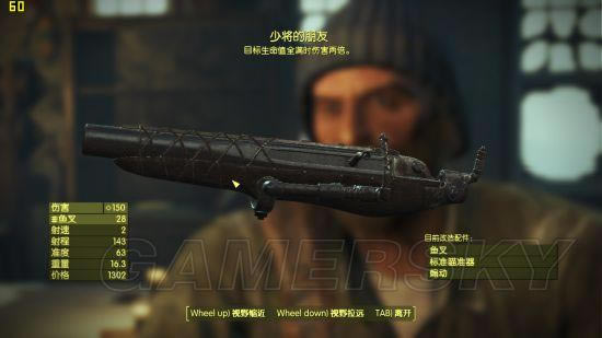 ������4�����循��DLC�����������ܼ����