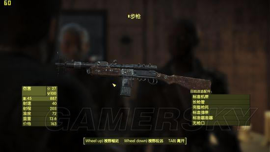 �����ǿ�