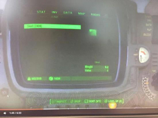 ������4��1.5�汾������Դ����ͼ��˵���̳�