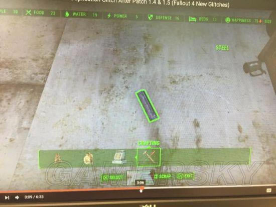 �����ǿ�