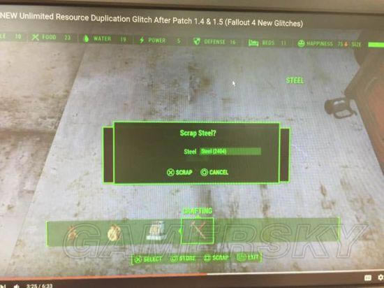 �����ǿ�