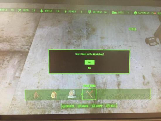 �����ǿ�