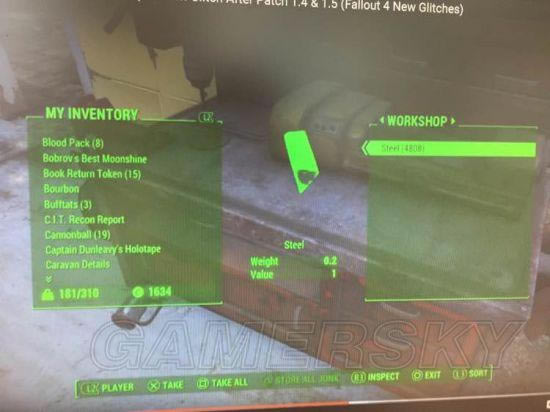 �����ǿ�