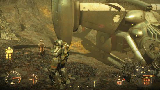 ������4������ģʽ�淨���Ķ��������ĵ�