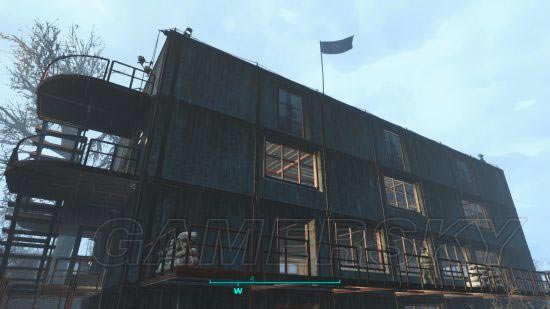 �����ǿ�