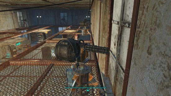 �����ǿ�