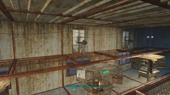 �����ǿ�