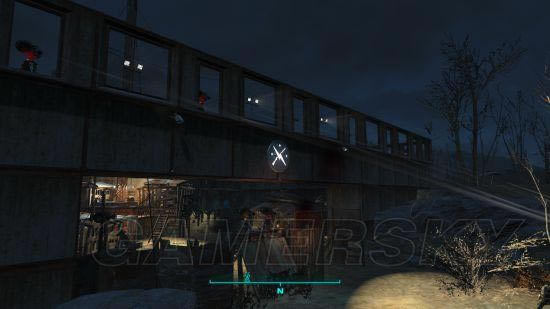 ������4���������䷿�ݽ��켼��