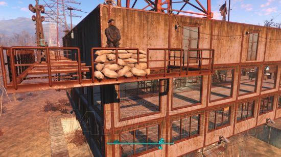 �����ǿ�