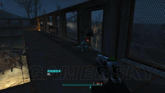 �����ǿ�