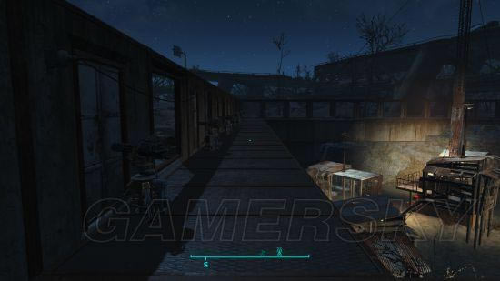 �����ǿ�