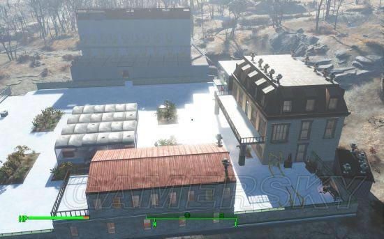 �����ǿ�