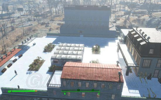 �����ǿ�