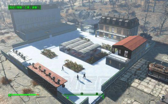 �����ǿ�