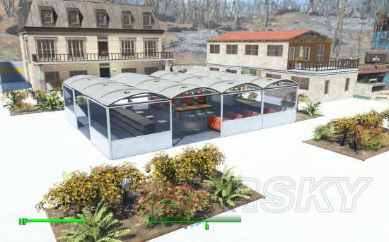 ������4���ǹ���Ϣվ���ݽ���ͼ������