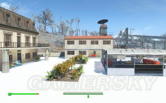 �����ǿ�