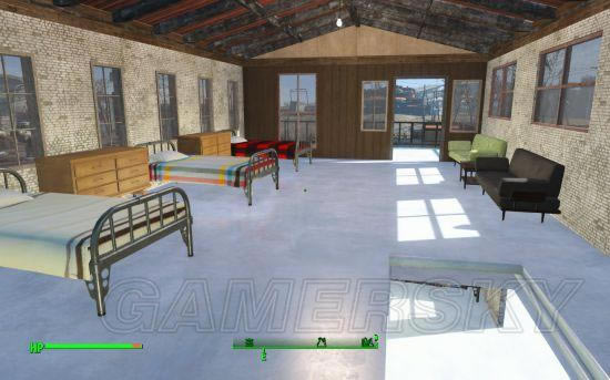 �����ǿ�