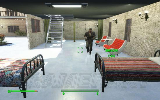 �����ǿ�