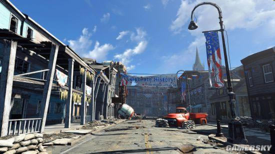 ������4�������������