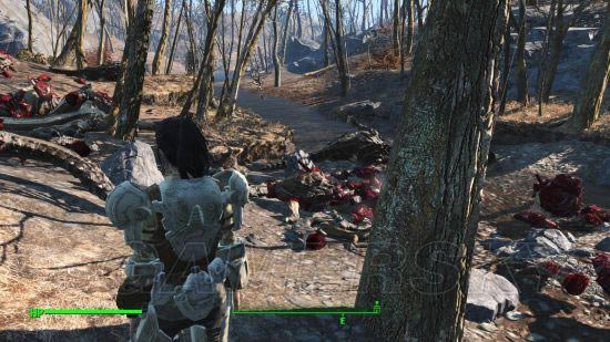 �����ǿ�