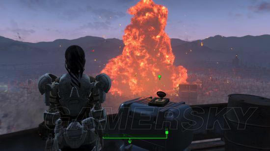 �����ǿ�